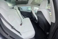 Tesla Model 3 din 2023 cu 28.114 km - oferta TES170378 - foto 18