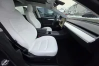 Tesla Model 3 din 2023 cu 28.114 km - oferta TES170378 - foto 19