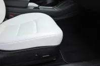 Tesla Model 3 din 2023 cu 28.114 km - oferta TES170378 - foto 20