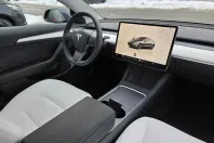 Tesla Model 3 din 2023 cu 28.114 km - oferta TES170378 - foto 21