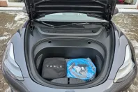 Tesla Model 3 din 2023 cu 28.114 km - oferta TES170378 - foto 22