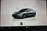 Tesla Model 3 din 2023 cu 28.114 km - oferta TES170378 - foto 23