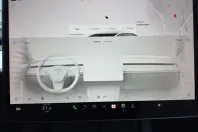 Tesla Model 3 din 2023 cu 28.114 km - oferta TES170378 - foto 24