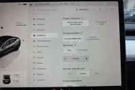 Tesla Model 3 din 2023 cu 28.114 km - oferta TES170378 - foto 25