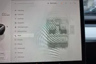 Tesla Model 3 din 2023 cu 28.114 km - oferta TES170378 - foto 27