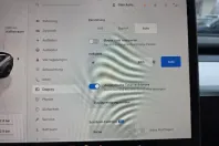 Tesla Model 3 din 2023 cu 28.114 km - oferta TES170378 - foto 28