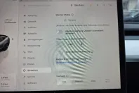 Tesla Model 3 din 2023 cu 28.114 km - oferta TES170378 - foto 29