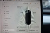 Tesla Model 3 din 2023 cu 28.114 km - oferta TES170378 - foto 30