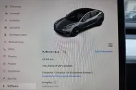 Tesla Model 3 din 2023 cu 28.114 km - oferta TES170378 - foto 31