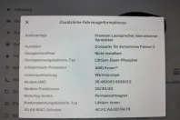 Tesla Model 3 din 2023 cu 28.114 km - oferta TES170378 - foto 32