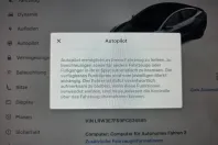 Tesla Model 3 din 2023 cu 28.114 km - oferta TES170378 - foto 33