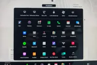 Tesla Model 3 din 2023 cu 28.114 km - oferta TES170378 - foto 35