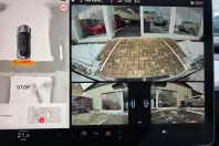 Tesla Model 3 din 2023 cu 28.114 km - oferta TES170378 - foto 36