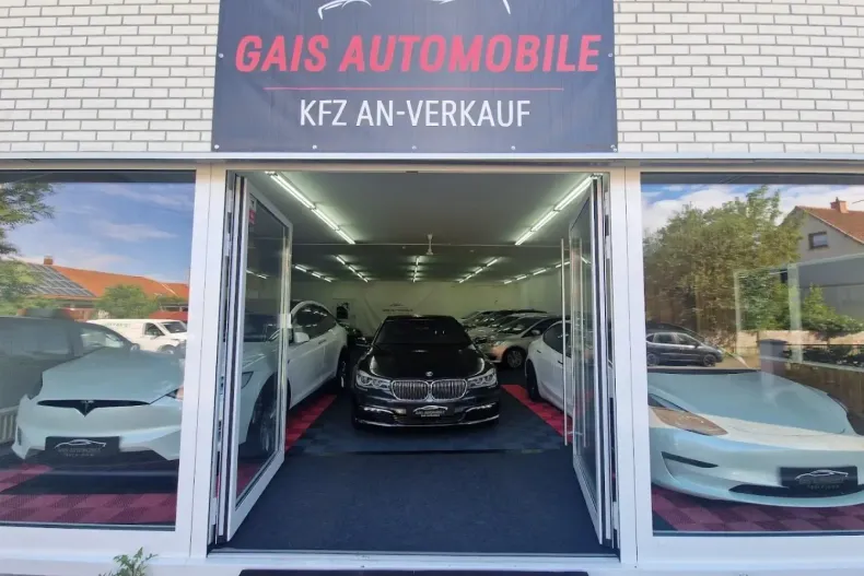 Tesla Model 3 din 2023 cu 28.114 km - oferta TES170378 - foto 38