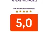 Tesla Model 3 din 2023 cu 28.114 km - oferta TES170378 - foto 39