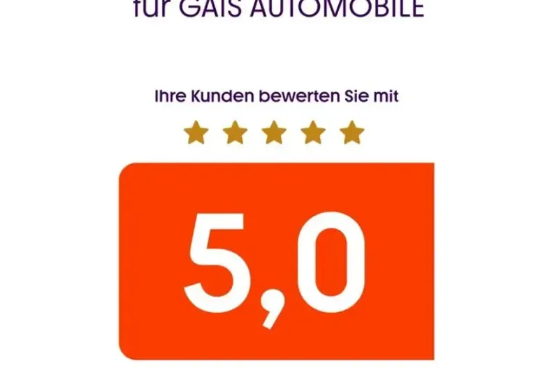 Tesla Model 3 din 2023 cu 28.114 km - oferta TES170378 - foto 39