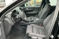 Volvo XC40 din 2022 cu 37.235 km - oferta VOL170379 - foto 10