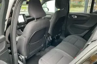 Volvo XC40 din 2022 cu 37.235 km - oferta VOL170379 - foto 11