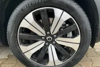 Volvo XC40 din 2022 cu 37.235 km - oferta VOL170379 - foto 12