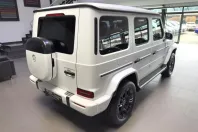 Mercedes-Benz G 580 din 2025 cu 10 km - oferta MER170380 - foto 3