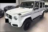 Mercedes-Benz G 580 din 2025 cu 10 km - oferta MER170380 - foto 7