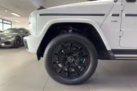 Mercedes-Benz G 580 din 2025 cu 10 km - oferta MER170380 - foto 9