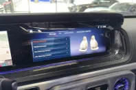 Mercedes-Benz G 580 din 2025 cu 10 km - oferta MER170380 - foto 11