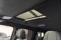 Mercedes-Benz G 580 din 2025 cu 10 km - oferta MER170380 - foto 12