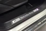 Mercedes-Benz G 580 din 2025 cu 10 km - oferta MER170380 - foto 13