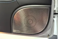 Mercedes-Benz G 580 din 2025 cu 10 km - oferta MER170380 - foto 14