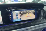 Mercedes-Benz G 580 din 2025 cu 10 km - oferta MER170380 - foto 16