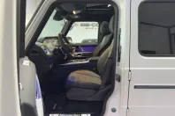 Mercedes-Benz G 580 din 2025 cu 10 km - oferta MER170380 - foto 19