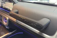 Mercedes-Benz G 580 din 2025 cu 10 km - oferta MER170380 - foto 21