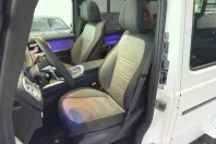 Mercedes-Benz G 580 din 2025 cu 10 km - oferta MER170380 - foto 25