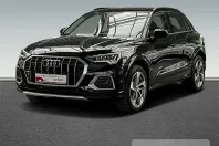 Audi Q3 din 2023 cu 36.882 km - oferta AUD170381 - foto 1