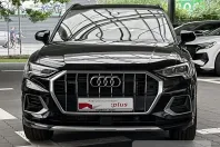 Audi Q3 din 2023 cu 36.882 km - oferta AUD170381 - foto 4