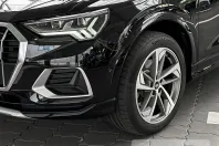 Audi Q3 din 2023 cu 36.882 km - oferta AUD170381 - foto 6