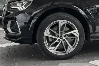 Audi Q3 din 2023 cu 36.882 km - oferta AUD170381 - foto 7