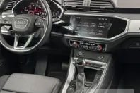 Audi Q3 din 2023 cu 36.882 km - oferta AUD170381 - foto 10