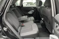Audi Q3 din 2023 cu 36.882 km - oferta AUD170381 - foto 11
