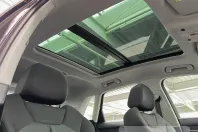 Audi Q3 din 2023 cu 36.882 km - oferta AUD170381 - foto 12