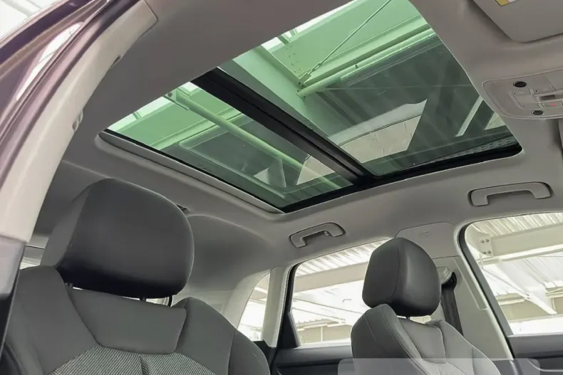 Audi Q3 din 2023 cu 36.882 km - oferta AUD170381 - foto 12