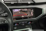 Audi Q3 din 2023 cu 36.882 km - oferta AUD170381 - foto 13