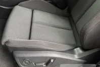 Audi Q3 din 2023 cu 36.882 km - oferta AUD170381 - foto 14