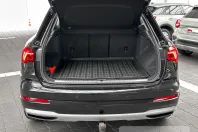 Audi Q3 din 2023 cu 36.882 km - oferta AUD170381 - foto 15