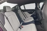 BMW M5 din 2025 cu 17.750 km - oferta BMW170382 - foto 2