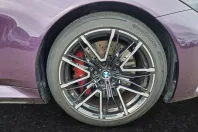 BMW M5 din 2025 cu 17.750 km - oferta BMW170382 - foto 4