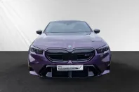 BMW M5 din 2025 cu 17.750 km - oferta BMW170382 - foto 5