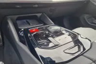 BMW M5 din 2025 cu 17.750 km - oferta BMW170382 - foto 9