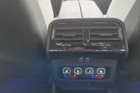 BMW M5 din 2025 cu 17.750 km - oferta BMW170382 - foto 11